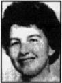 Betty Dyer missing person case profile photo
