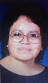 Betty Claw missing person case profile photo