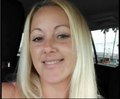 Jerilynn Handley missing person case profile photo