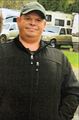 Ricky Grauman missing person case profile photo