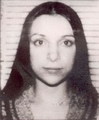 Sallie Reed missing person case profile photo