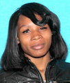 Erica Toins missing person case profile photo