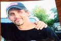 Christopher Harrison missing person case profile photo
