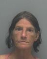 Alice Dorton missing person case profile photo