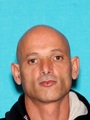 David Borada missing person case profile photo