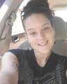 Jessica Hamby missing person case profile photo