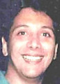 Rolando Schweikert missing person case profile photo