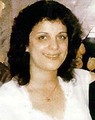 Sandra Sollie missing person case profile photo