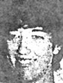 Susan Scott missing person case profile photo