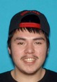Mato Dow missing person case profile photo