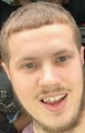 Austin Gamez missing person case profile photo