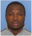 Oluwajuwon Ajuwon missing person case profile photo