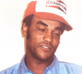 Andrew Dabbs missing person case profile photo
