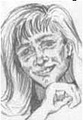 Angela Smith missing person case profile photo