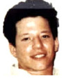 James Smith missing person case profile photo