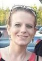 Jessica Seybold missing person case profile photo