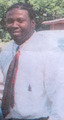 Kenneth Smith missing person case profile photo