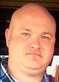 Christopher Mckay missing person case profile photo
