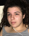 Arahsette Rodriguez missing person case profile photo