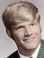 John Miller missing person case profile photo