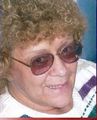 Wanda Branham missing person case profile photo