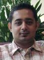 Rajat Upadhyay missing person case profile photo