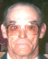 Glenn Tankersley missing person case profile photo