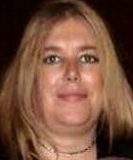 Nicole Lockhart missing person case in Moundsville, West Virginia