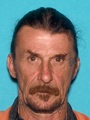 Ronald Coulombe missing person case profile photo