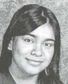 Faith Gonzalez missing person case profile photo