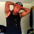 Hugo Salala missing person case profile photo