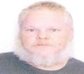 Charles Mccaskill missing person case profile photo
