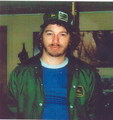 Thomas Tucker missing person case profile photo