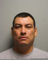 Arturo Catalan missing person case profile photo