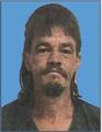 Roman Wright missing person case profile photo