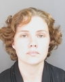 Sonya Manning missing person case profile photo