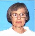 Susan Price missing person case profile photo
