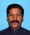 Miguel Orozco missing person case profile photo