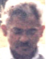 Manuel Vargas missing person case profile photo