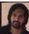 Sean Seebarran missing person case profile photo