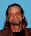 Daniel Reich missing person case profile photo
