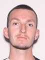 Timothy Cullen missing person case profile photo