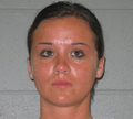 Amanda Bullock missing person case profile photo