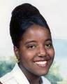 Renata Whitehead missing person case profile photo