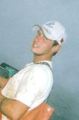 Christopher Whitaker missing person case profile photo