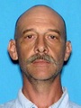 Marshall Ellington missing person case profile photo