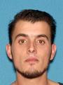 Paulo Matos missing person case profile photo