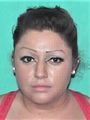 Grace Lopez missing person case profile photo