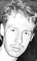 Jonathan Zeigler missing person case profile photo