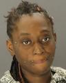 Brynisha Allen missing person case profile photo
